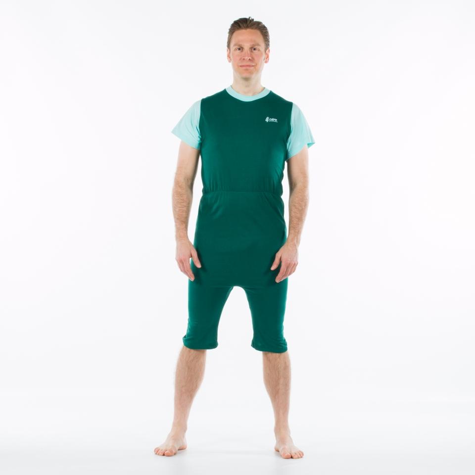 hansop jersey korte mouw korte pijp groen.jpg